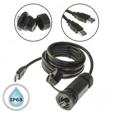 M25USBZ1-3.0G-1.5M M25USBZ1-3.0G-1.5M