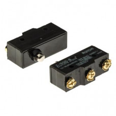 Z-15GD-B Z-15GD-B