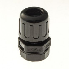 N-MGW12-10B N-MGW12-10B