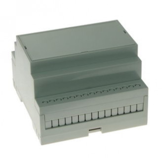D5MG (83.6x90.2x57.5)