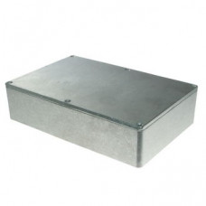 G124 (222х146х55) IP67 G124 (222х146х55) IP67