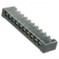 TB-2510 TB-2510