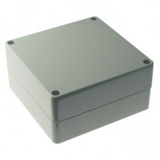 G278(120х120х60) G278(120х120х60)