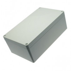 G269 (200х120х75) G269 (200х120х75)