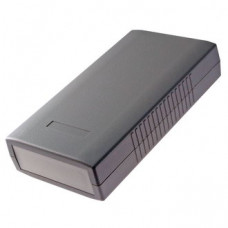 G421 (190х100х40) G421 (190х100х40)