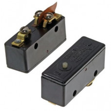 МП2101 исп.3
