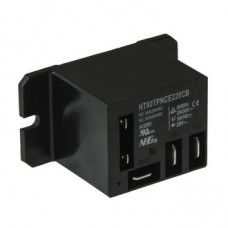 NT90TP-N-C-E-AC220V-S-B