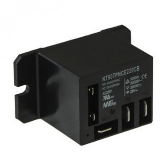 NT90TP-N-C-E-AC220V-S-B
