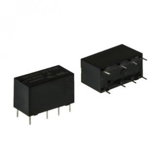 JRC-19F-2C-24VDC-0.2 FORWARD JRC-19F-2C-24VDC-0.2 FORWARD
