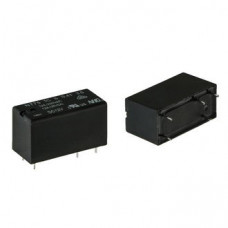NT75-C-S-12-DC12V-0.41-3.5 FORWARD