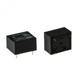 NT77-A-S-12-DC5V FORWARD NT77-A-S-12-DC5V FORWARD