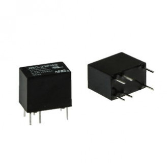 JQX-14FC2-2C-Z-5-DC12V-5 FORWARD JQX-14FC2-2C-Z-5-DC12V-5 FORWARD