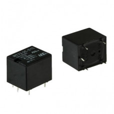 NT73-2-CS-15-DC12V-0.36