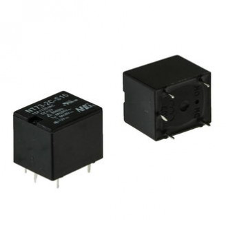NT73-2-CS-15-DC12V-0.36 NT73-2-CS-15-DC12V-0.36