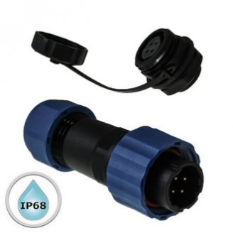 SZC16 4P-M-FB SZC16 4P-M-FB