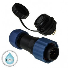 SZC16 6P-M-FB SZC16 6P-M-FB