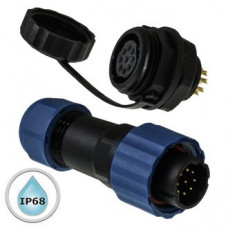 SZC16 9P-M-FB SZC16 9P-M-FB