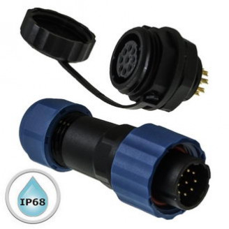 SZC16 9P-M-FB SZC16 9P-M-FB
