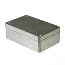 G103 (98х64х34) IP65