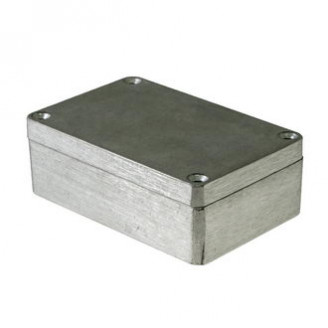 G103 (98х64х34) IP65 G103 (98х64х34) IP65