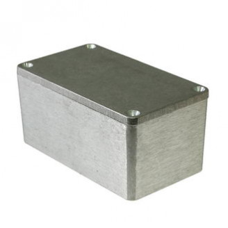 G111 (115х65х55) G111 (115х65х55)