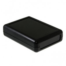 G909B (105x75x26.4) G909B (105x75x26.4)