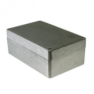 G116 (160х100х60) G116 (160х100х60)