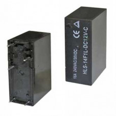 14F1 (JQX-14F1) 12VDC 10A 14F1 (JQX-14F1) 12VDC 10A