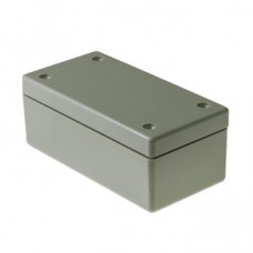 G1068G (95х48х38)