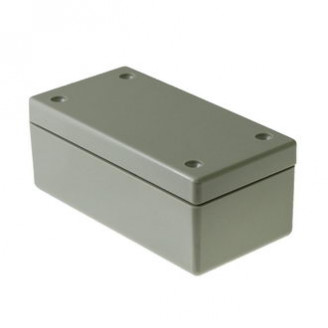 G1068G (95х48х38)