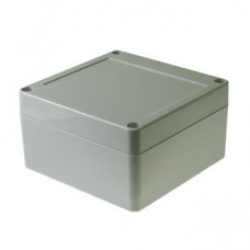 G2100 (100х100х55) G2100 (100х100х55)