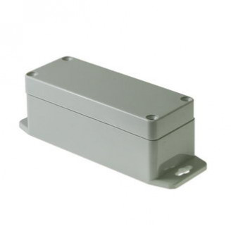G200MF (90x35x35) G200MF (90x35x35)