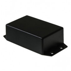 G1020BF (108.5x53.7x30) G1020BF (108.5x53.7x30)