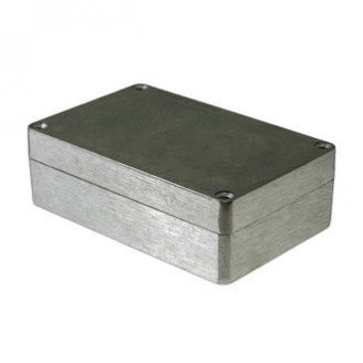 G107 (125х80х40) G107 (125х80х40)