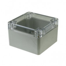 G256C (82х80х55) G256C (82х80х55)