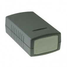 G404 (90х50х32) IP54 G404 (90х50х32) IP54