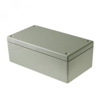 G1098G (135х75х50) G1098G (135х75х50)