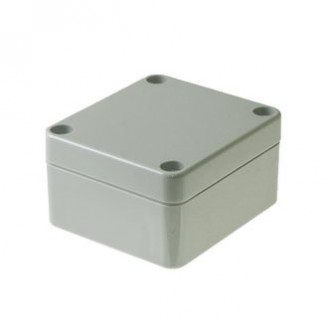 G201 (64x58x35) G201 (64x58x35)