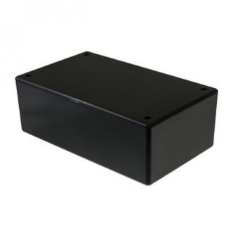 G1034B (151х90х53.2) G1034B (151х90х53.2)