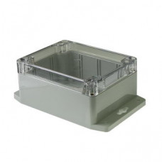 G212CMF-IP67 (115x90x55) G212CMF-IP67 (115x90x55)