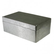 G123 (200х120х75) G123 (200х120х75)