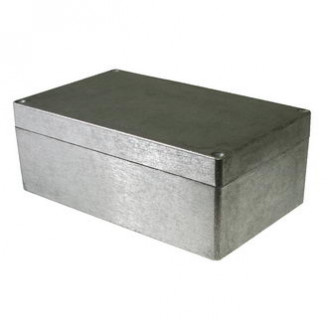 G123 (200х120х75) G123 (200х120х75)