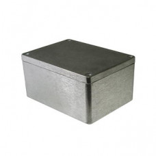 G115 (148x108x75)