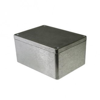 G115 (148x108x75) G115 (148x108x75)
