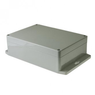 G214MF (171x121x55)