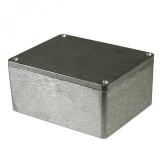 G113 (115х90х55) G113 (115х90х55)