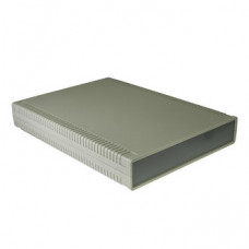 G769 (200х280х40) G769 (200х280х40)