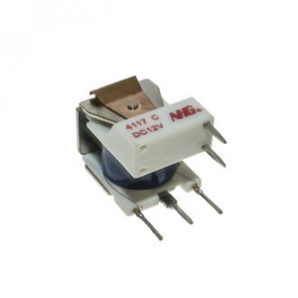 4117-C-O-20-24VDC-1.0 FORWARD 4117-C-O-20-24VDC-1.0 FORWARD