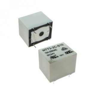 NT73-2-CS-10-DC24V-0.36 NT73-2-CS-10-DC24V-0.36