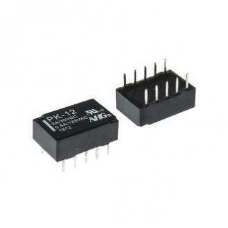 P-K-12V